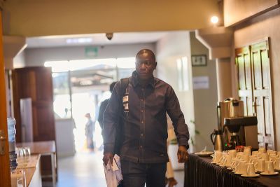 paaclip-24-day1-1863