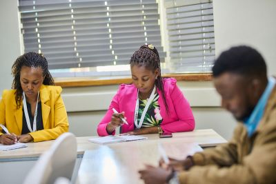 paaclip-24-day1-1868