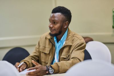 paaclip-24-day1-1875