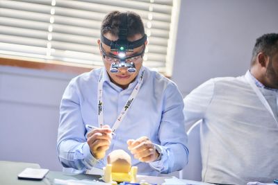 paaclip-24-day1-1888