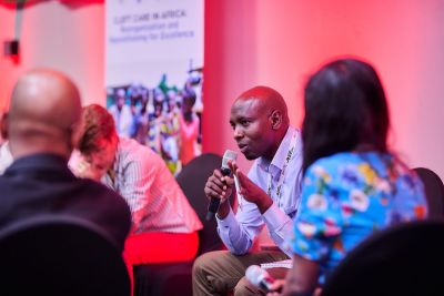 paaclip-24-day1-1899