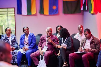 paaclip-24-day1-1900