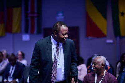 paaclip-24-day1-1921