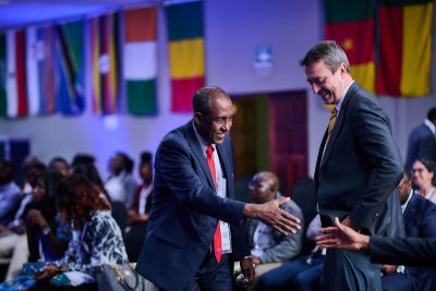 paaclip-24-day1-1924