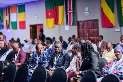 paaclip-24-day1-1945