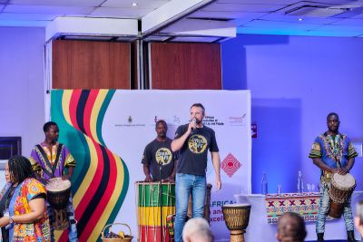 paaclip-24-day1-1958