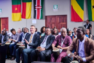 paaclip-24-day1-1978