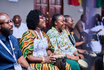 paaclip-24-day1-2006