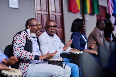 paaclip-24-day1-2013