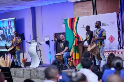 paaclip-24-day1-2016