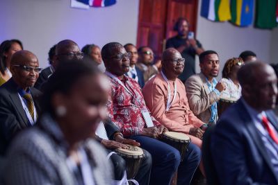 paaclip-24-day1-2025