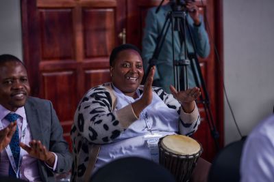 paaclip-24-day1-2028