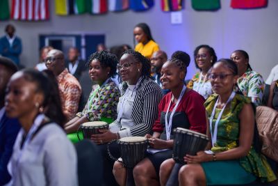 paaclip-24-day1-2035