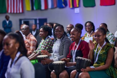 paaclip-24-day1-2038