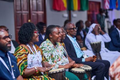 paaclip-24-day1-2042