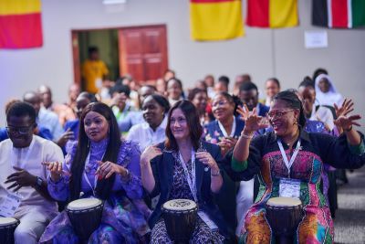 paaclip-24-day1-2058