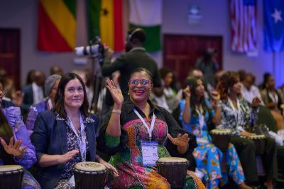 paaclip-24-day1-2114