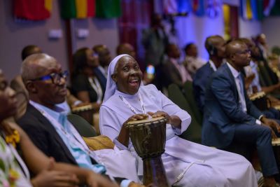 paaclip-24-day1-2129