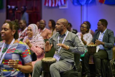 paaclip-24-day1-2144