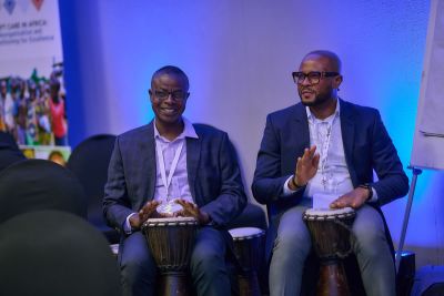 paaclip-24-day1-2151