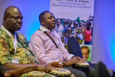 paaclip-24-day1-2165