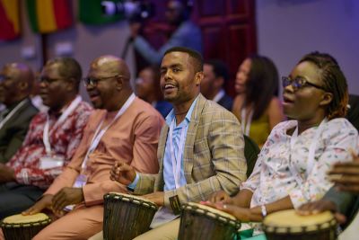 paaclip-24-day1-2168