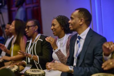 paaclip-24-day1-2172