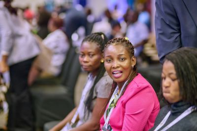 paaclip-24-day1-2184