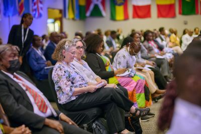 paaclip-24-day1-2226