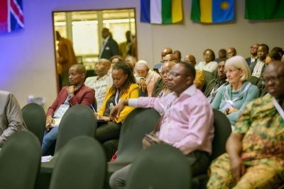 paaclip-24-day1-2242