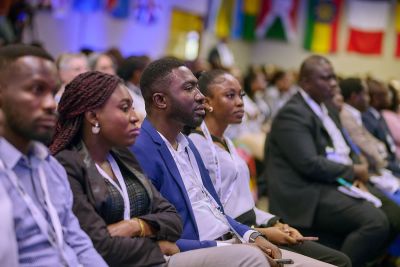 paaclip-24-day1-2245