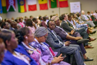 paaclip-24-day1-2257