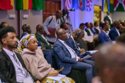 paaclip-24-day1-2259