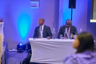 paaclip-24-day1-2265