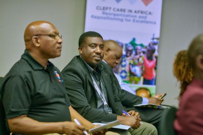 paaclip-24-day1-2275