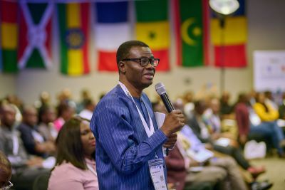 paaclip-24-day1-2320