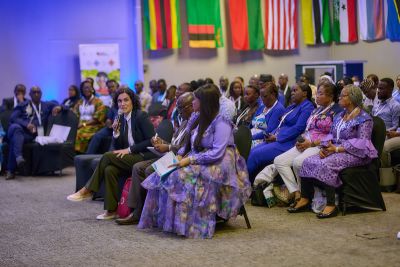 paaclip-24-day1-2333