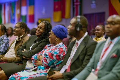 paaclip-24-day1-2335