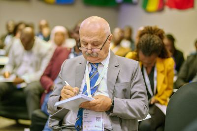 paaclip-24-day1-2374