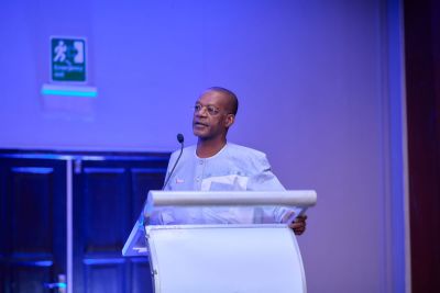 paaclip-24-day2-3140