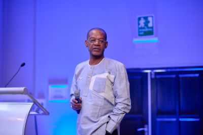 paaclip-24-day2-3145