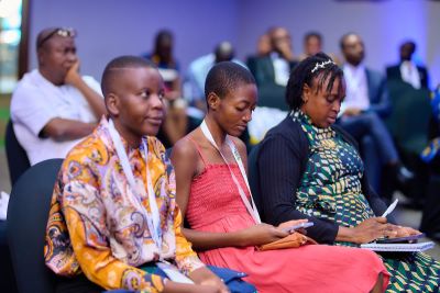 paaclip-24-day2-3156