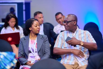 paaclip-24-day2-3159