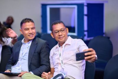 paaclip-24-day2-3160