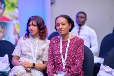 paaclip-24-day2-3164