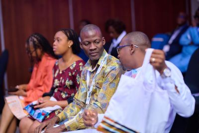 paaclip-24-day2-3173