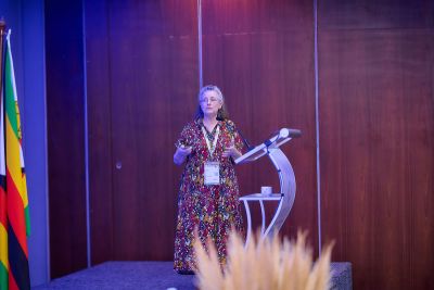 paaclip-24-day2-3179