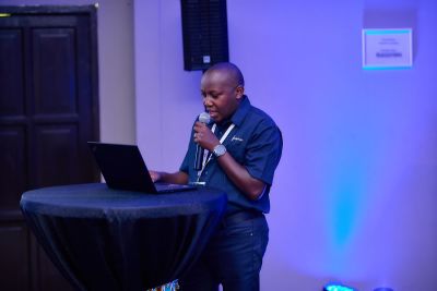 paaclip-24-day2-3181