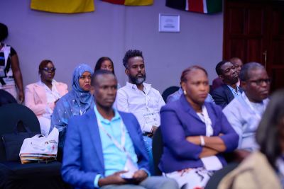 paaclip-24-day2-3185