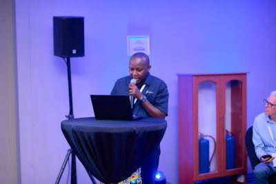 paaclip-24-day2-3186